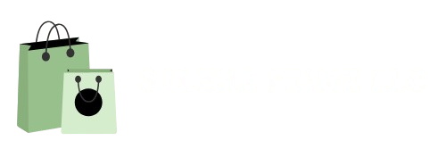 saleha prime llc 1 removebg preview
