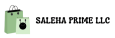 saleha prime llc removebg preview